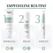 EUCERIN Korektor DermoPure, 2,0 g