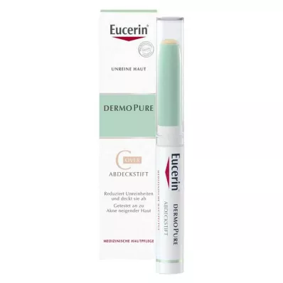 EUCERIN Korektor DermoPure, 2,0 g