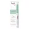 EUCERIN Korektor DermoPure, 2,0 g