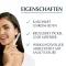 EUCERIN Korektor DermoPure, 2,0 g