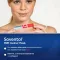 Soventol sprej proti svědění na bodnutí hmyzem (8 ml)