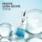 VICHY MINERAL 89 Elixír, 75 ml