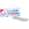 CURAZINK Pastilky ImmunPlus, 20 ks