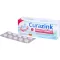 CURAZINK Pastilky ImmunPlus, 50 ks