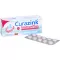 CURAZINK Pastilky ImmunPlus, 50 ks