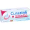 CURAZINK Pastilky ImmunPlus, 50 ks