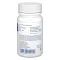 PURE ENCAPSULATIONS Brokolice plus kapsle, 30 ks