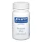 PURE ENCAPSULATIONS Brokolice plus kapsle, 30 ks