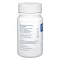 PURE ENCAPSULATIONS Brokolice plus kapsle, 30 ks
