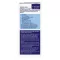 DOPPELHERZ Systém Omega-3 Liquid, 150 ml