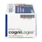 COGNILOGES Kapsle, 60 ks