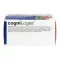 COGNILOGES Kapsle, 60 ks