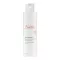 AVENE Čisticí mléko, 200 ml