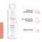 AVENE Čisticí mléko, 200 ml
