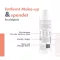 AVENE Čisticí mléko, 200 ml