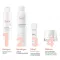 AVENE Čisticí mléko, 200 ml