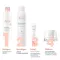 AVENE Čisticí mléko, 200 ml
