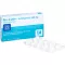 IBU-LYSIN 1A Pharma 400 mg potahované tablety, 10 ks