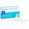 IBU-LYSIN 1A Pharma 400 mg Potahované tablety, 20 kapslí