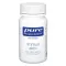 PURE ENCAPSULATIONS Imunitně aktivní kapsle, 30 ks