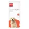 PHA Spot-on kapky pro psy, 2x2 ml