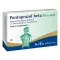 Pantoprazol beta 20 mg kyselé enterosolventní tablety, 10 ks