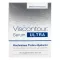 Viscontour Hyaluron Ultra Serum Ampule (20x1 ml)