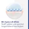 Viscontour Hyaluron Ultra Serum Ampule (20x1 ml)