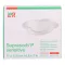 Suprasorb P sensitive PU-pěna krém bor.17x17,5, 10 ks
