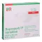 Suprasorb P sensitive PU-pěna pata bor.23,5x25, 10 ks