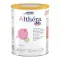 ALTHERA Prášek, 400 g