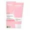 WELEDA Mandlové čisticí mléko Sensitive, 75 ml