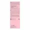 WELEDA Mandlové čisticí mléko Sensitive, 75 ml
