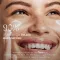 WELEDA Mandlové čisticí mléko Sensitive, 75 ml