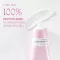 WELEDA Mandlové čisticí mléko Sensitive, 75 ml