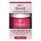 OLIVENÖL INTENSIVCREME Růžový oční krém, 15 ml