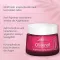 OLIVENÖL INTENSIVCREME Růžový oční krém, 15 ml
