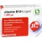 VITAMIN B12-LOGES 1 000 μg kapsle, 60 ks