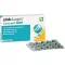 ZINK-LOGES koncept 15 mg enterické tobolky, 30 ks