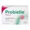 PROBIELLE PRO-R kapsle, 30 ks