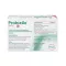 PROBIELLE PRO-R kapsle, 30 ks