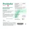PROBIELLE PRO-R kapsle, 30 ks