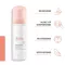 AVENE Čistící pěna, 150 ml