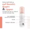 AVENE Čistící pěna, 150 ml