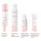 AVENE Čistící pěna, 150 ml