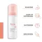 AVENE Čistící pěna, 50 ml