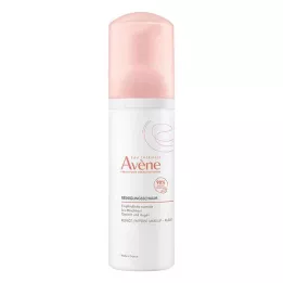 AVENE Čistící pěna, 50 ml