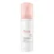 AVENE Čistící pěna, 50 ml