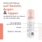 AVENE Čistící pěna, 50 ml