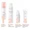 AVENE Čistící pěna, 50 ml